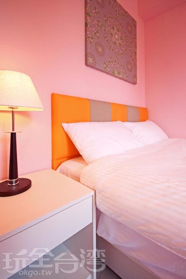 Kinmen Line In Bed And Breakfast Jinhu Εξωτερικό φωτογραφία