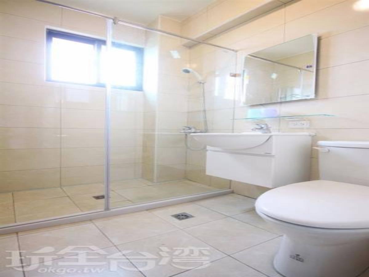 Kinmen Line In Bed And Breakfast Jinhu Εξωτερικό φωτογραφία