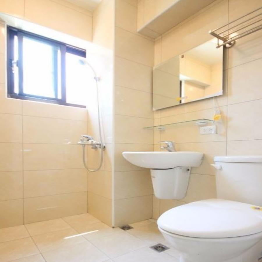 Kinmen Line In Bed And Breakfast Jinhu Εξωτερικό φωτογραφία